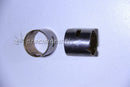 SEALED POWER F1989YA PIN BUSH EACH FORD 5.4L MODULAR FALCON/FAIRMONT/GT 2002>