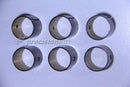 TAIHO P005H-STD PIN BUSH SET FOR TOYOTA M SERIES