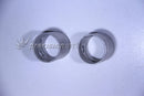 GLYCO 55-2532 SEMI PIN BUSH EACH MERC M115-M121 OM616-OM617