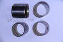 TAIHO P275H1-STD PIN BUSH SET DAIHATSU DG-DL>87 26mm OEM