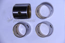 TAIHO P032HS-STD PIN BUSH SET FOR TOYOTA L/2L 27mm SEMI FINISHED