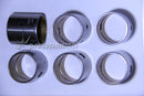TDC P034HS-STD PIN BUSH SET FOR TOYOTA H/L/2L 27mm SEMI FINISHED