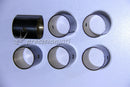 TAIHO P044HS-STD PIN BUSH SET FOR TOYOTA 3F SEMI FINISHED