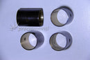 TAIHO P012H-STD PIN BUSH SET FOR TOYOTA 5R