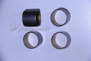 NDC PB-2300J PIN BUSH SET OF 4 FOR SUBARU EA71-81-82