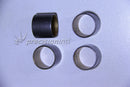 TDC PB-2300J SEMI SEMI PIN BUSH SET OF 4 FOR SUBARU EA71-81-82