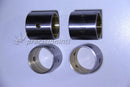 TAIHO P035H-STD PIN BUSH SET OF 4 FOR TOYOTA B/2B 29mm OEM