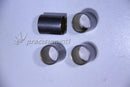 TAIHO P651H-STD PIN BUSH SET OF 4 SUZUKI F5A/F8A/F10A SEMI FINISHED