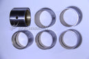 TAIHO P049H-STD PIN BUSH SET OF 6 FOR TOYOTA 12H-T 32mm