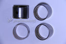 TDC PB-2016J SEMI PIN BUSH SET MAZDA WLT TAPERED B2500 BRAVO/E2500/TRADER
