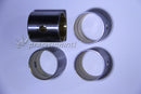 TAIHO P312H-STD PIN BUSH SET OF 4 MAZDA HA DIESEL 80>