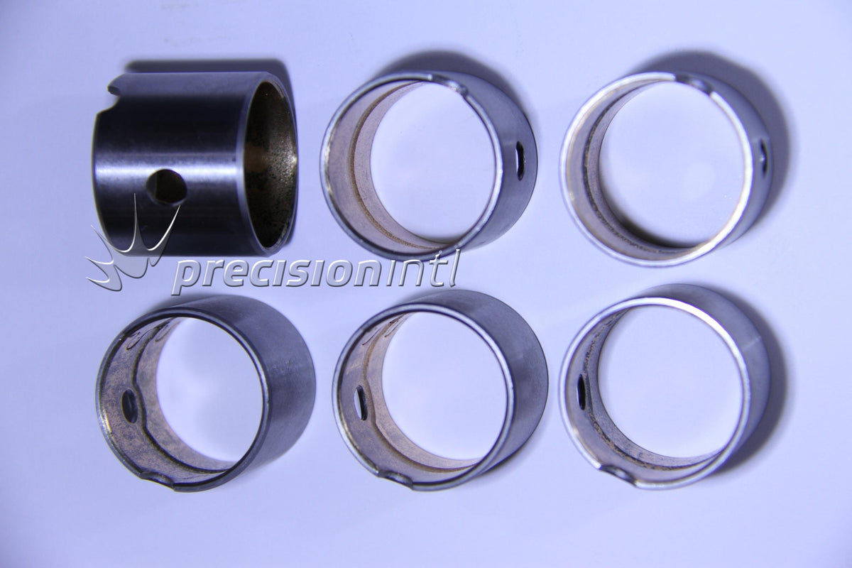 EBS4090S6SF_2_L_1200x.jpg?v=