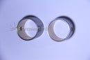 TAIHO P113H-STD PIN BUSH SET OF 4 MITSUBISHI 4D55/56 SEMI FINISHED