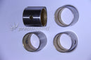 TAIHO P276HS-STD PIN BUSH SET OF 4 DAIHATSU DL/DL-T 87> SEMI FINISHED
