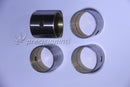 TAIHO P276H-STD PIN BUSH SET OF 4 DAIHATSU DL/DL-T 87> OEM