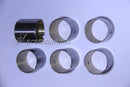 TAIHO P708H-STD PIN BUSH SET FOR TOYOTA 1FZ-FE OEM