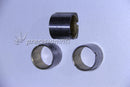 SEALED POWER F3759Y PIN BUSH EACH HOLDEN 3.8 ECOTEC