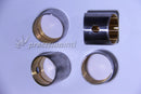 TAIHO P042H PIN BUSH SET OF 4 FOR TOYOTA 2L 1988> OEM