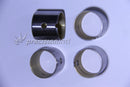 TAIHO P038HS STD PIN BUSH SET OF 6 FOR TOYOTA 1C/2C