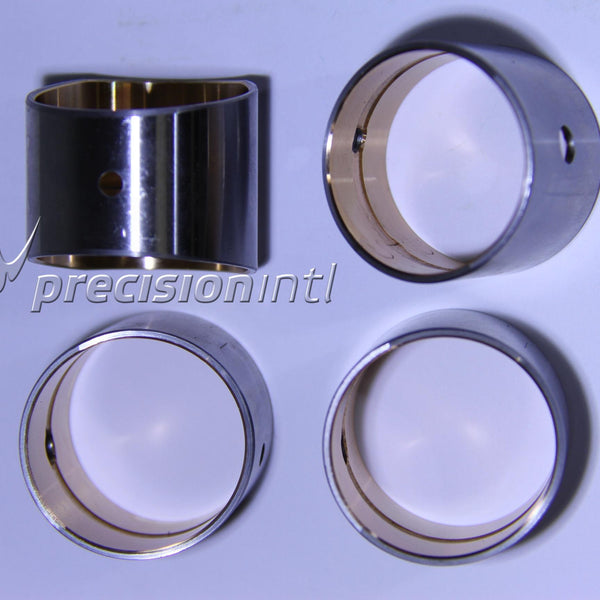 Tohun Kobayashi樣專用 4點 TOMBOW 修正帶替芯(4.2/5mm) - 九乘九購物網：全國最專業的辦公