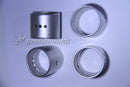 TAIHO P216H-STD PIN BUSH SET FOR TOYOTA 1W / HINO W04D