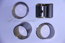TAIHO P045H-STD PIN BUSH SET FOR TOYOTA 1C 2C