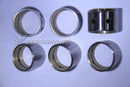 TAIHO P186H-STD PIN BUSH SET ISUZU 6SA1 FINISHED