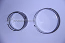 TAIHO B256A-STD BALANCE SHAFT BEARING SET DAIHATSU CB/D/L 3cyl ENGINE OEM
