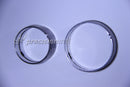 TAIHO B256A-STD BALANCE SHAFT BEARING SET DAIHATSU CB/D/L 3cyl ENGINE OEM