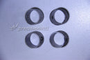 NDC PB-1027J PIN BUSH SET OF 4 DAIHATSU FE 64-77