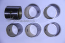 TAIHO P096H1-STD PIN BUSH SET OF 6 FOR NISSAN TD42 ID 28mm