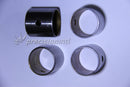 TDC PB-1194J SEMI PIN BUSH SET FOR NISSAN TD27 ID 30mm STRAIGHT
