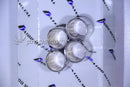 TAIHO P1052HS-STD PIN BUSH SET FOR NISSAN QR25 SEMI FINISHED