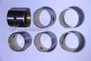 TAIHO P067H PIN BUSH SET FOR NISSAN FE6/NE6