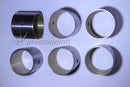 TAIHO P076H-STD PIN BUSH SET FOR NISSAN PE6