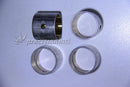 TAIHO P1050HS-STD PIN BUSH SET FOR NISSAN YD25DDTi SEMI FINISHED