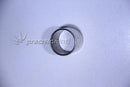 GLYCO 55-3443 SEMI PIN BUSH EACH AUDI D 1.6L/VW D 1.6- VW 2.4L/VOLVO D 2.4L