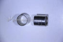 GLYCO 55-3277 SEMI PIN BUSH EACH VW/SEAT ABD IBIZA 1.4L