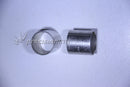 GLYCO 55-2528 SEMI PIN BUSH EACH BMW M10-M30