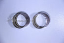 AE AES1560L PIN BUSH EACH CITROEN PEUGEOT XUD11