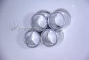 GLYCO 55-4077 SEMI PIN BUSH EACH FIAT 199A3.000/199A9. PUNTO 1248cc DIESEL