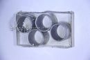 GLYCO 4-66649Y PIN BUSH SET FIAT 834B CROMA 199