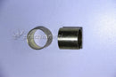 PRECISION BH5625 PIN BUSH EACH MOTORSPORT SUIT HOLDEN H BEAM .877 x .972