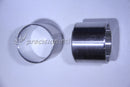 KS 85050690 PIN BUSH EACH MAN D2146