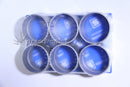 KS 87314694 PIN BUSH EACH MERC OM355