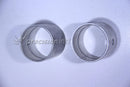 GLYCO 55-2847 SEMI PIN BUSH EACH MERC OM360