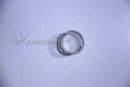GLYCO 55-3846 SEMI PIN BUSH EACH MERC M166.940/960 A140/A160