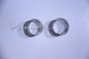 GLYCO 55-3896 SEMI PIN BUSH EACH MERC M166.990 A190