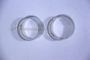 GLYCO 55-3898 SEMI PIN BUSH EACH MERC OM611.980 PARALLEL VITO 108