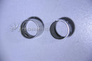 GLYCO 55-4006 SEMI PIN BUSH EACH MERC M271.940-48./860 C180/200/230 KOMPRESSOR